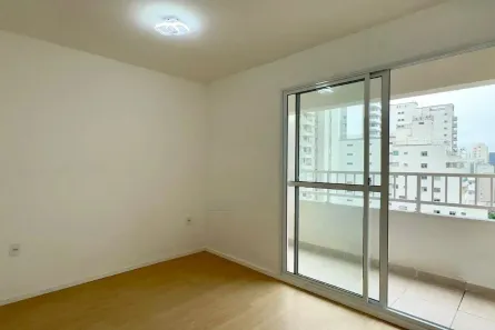 Kitnet com 1 Quarto à venda, 30m² no Jardim Paulista, São Paulo