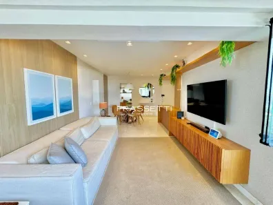 Apartamento com 3 Quartos à venda, 100m² no Barra da Tijuca, Rio de Janeiro