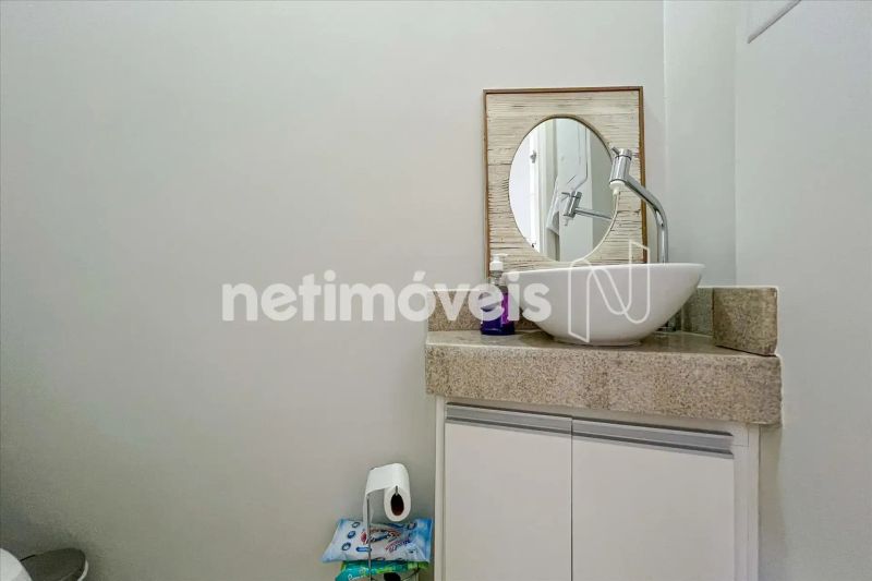 Foto 41