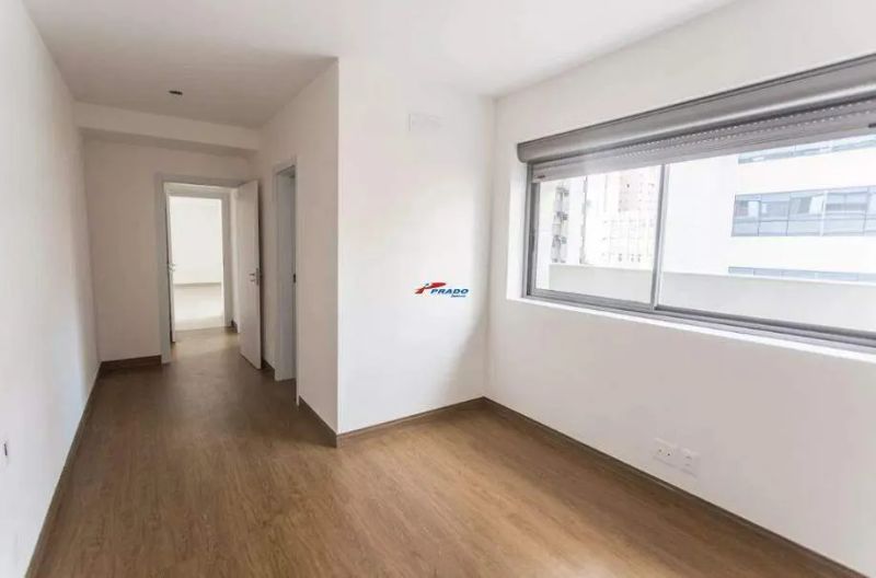 Foto 53