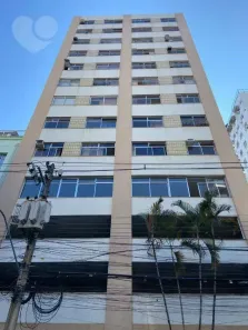 Apartamento com 2 Quartos à venda, 84m² no Ingá, Niterói