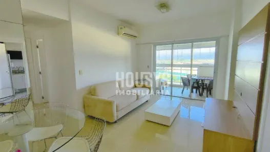 Apartamento com 2 Quartos à venda, 78m² no Barra da Tijuca, Rio de Janeiro