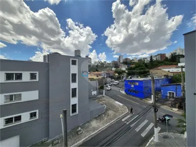 Apartamento com 2 Quartos para alugar, 69m² no Vila Madalena, São Paulo