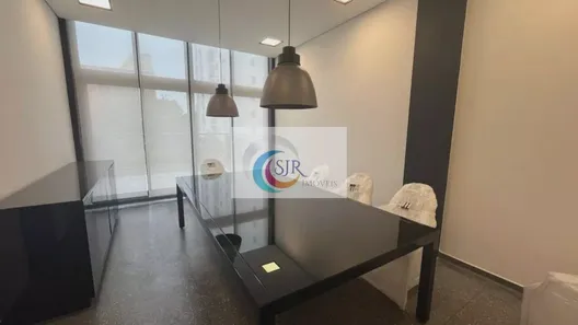 Sala Comercial para alugar, 160m² no Sumarezinho, São Paulo