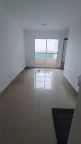 Apartamento com 2 Quartos à venda, 46m² no Cidade Industrial 2, Londrina