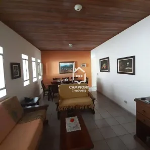 Casa com 3 Quartos à venda, 128m² no Jardim Yara, São Paulo