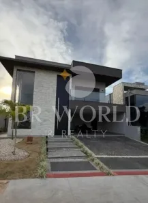 Casa com 3 Quartos à venda, 312m² no Parqville Pinheiros, Aparecida de Goiânia