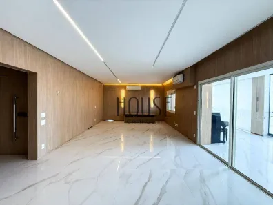 Apartamento com 3 Quartos à venda, 247m² no Jardim Portal da Colina, Sorocaba