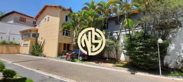 Sobrado com 2 Quartos à venda, 88m² no Vila Pirajussara, São Paulo