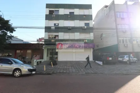 Sala Comercial para alugar, 70m² no Passo da Areia, Porto Alegre