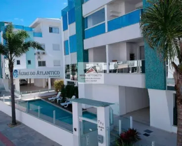 Apartamento com 3 Quartos à venda, 89m² no Ingleses do Rio Vermelho, Florianópolis