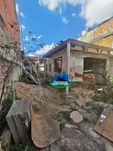 Lote/Terreno à venda, 147m² no Jardim Kawamoto, Guarulhos