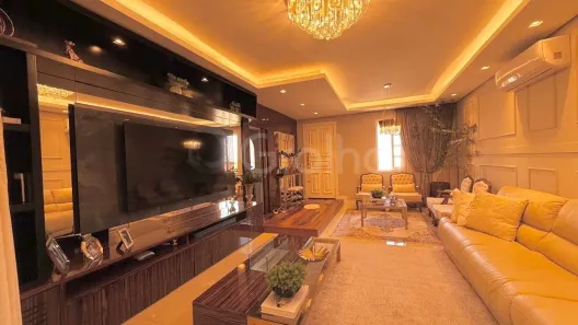 Casa com 3 Quartos à venda, 306m² no Bom Abrigo, Florianópolis