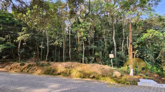 Lote/Terreno à venda, 1008m² no Roseira, Mairiporã