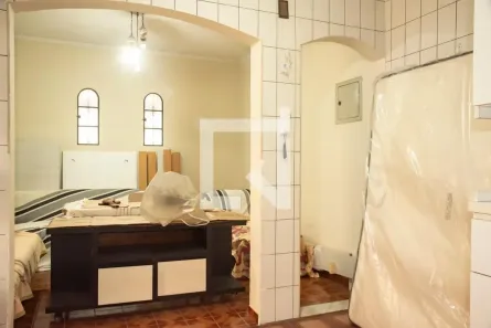 Casa com 3 Quartos à venda, 181m² no Vila Clementino, São Paulo