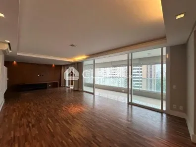 Apartamento com 4 Quartos à venda, 246m² no Perdizes, São Paulo