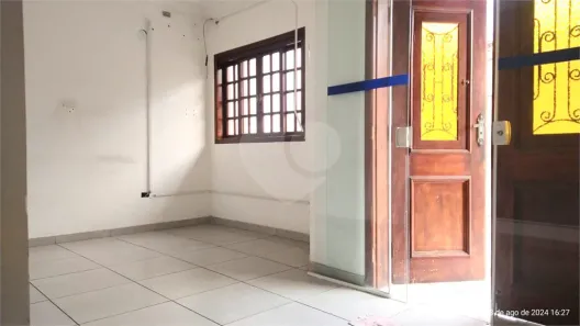Casa com 7 Quartos à venda, 450m² no Jardim Santa Cecília, Sorocaba