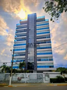 Casa com 3 Quartos à venda, 108m² no Centro, Bertioga