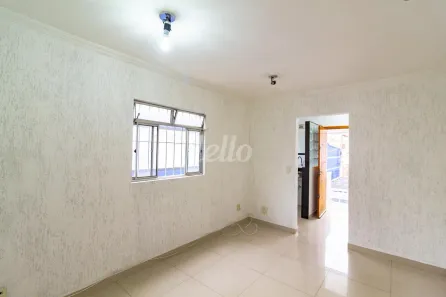 Ponto Comercial para alugar, 60m² no Vila Gomes Cardim, São Paulo
