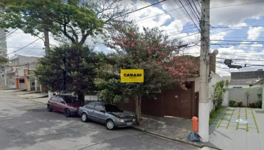 Casa com 3 Quartos para alugar, 100m² no Anchieta, São Bernardo do Campo