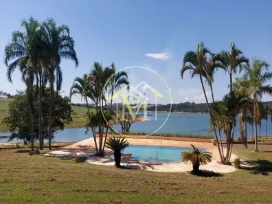 Fazenda/Sítio com 4 Quartos à venda, 10m² no Área Rural de Avaré, Avaré