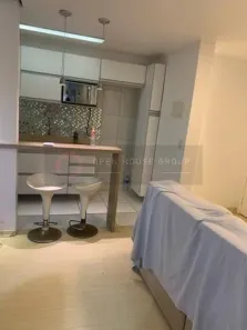 Apartamento com 3 Quartos à venda, 85m² no Barreto, Niterói