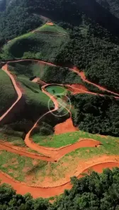 Fazenda/Sítio à venda, 20000m² no Buenos Aires, Guarapari