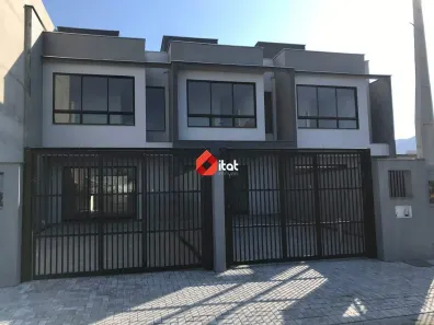 Casa com 3 Quartos à venda, 113m² no Amizade, Jaraguá do Sul