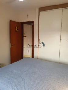 Apartamento com 4 Quartos à venda, 177m² no Jardim Ana Maria, Jundiaí