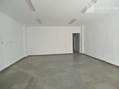 Ponto Comercial para alugar, 73m² no Centro, Campinas