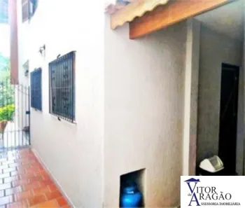 Sobrado com 3 Quartos à venda, 166m² no Vila Irmãos Arnoni, São Paulo