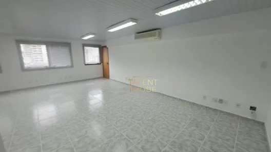 Sala Comercial para alugar, 50m² no Vila da Saúde, São Paulo