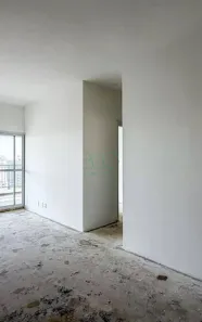 Apartamento com 3 Quartos à venda, 83m² no Mooca, São Paulo