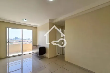 Apartamento com 2 Quartos à venda, 55m² no Assunção, São Bernardo do Campo