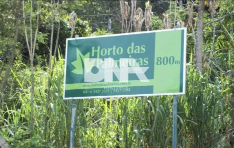 Lote/Terreno à venda, 9849m² no Guaratiba, Rio de Janeiro