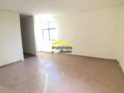 à venda, 35m² no Buritis, Belo Horizonte