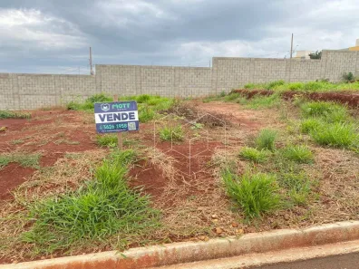 Lote/Terreno à venda, 162m² no Chácara São Joaquim, Jaú