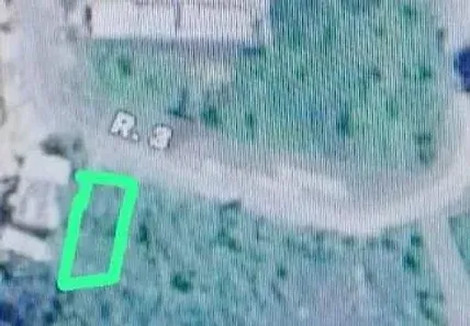 Lote/Terreno à venda, 157m² no Chácaras Paraíso, Montes Claros