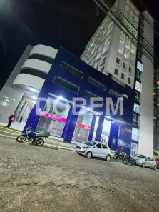 Ponto Comercial com 2 Quartos para alugar, 32m² no Bela Vista, Alvorada