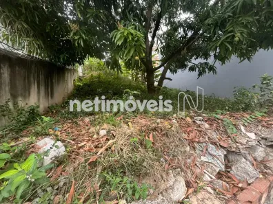 Lote/Terreno à venda, 504m² no Jardim Guanabara, Rio de Janeiro