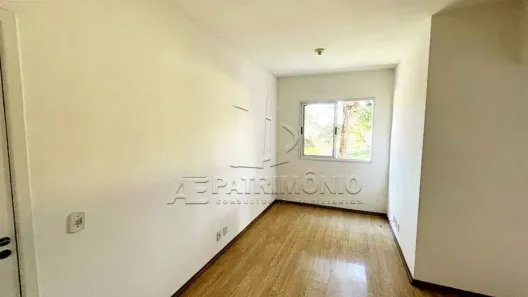 Apartamento com 2 Quartos para alugar, 50m² no Jardim Residencial Martinez, Sorocaba