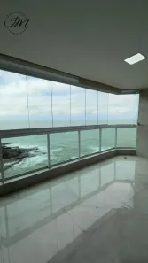 Apartamento com 3 Quartos à venda, 130m² no Centro, Guarapari