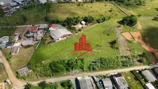 Lote/Terreno à venda, 840m² no Escalvados, Navegantes