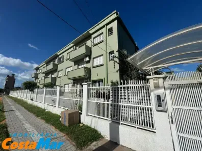 Apartamento com 1 Quarto à venda, 60m² no , Tramandaí