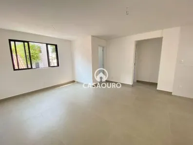 Apartamento com 2 Quartos à venda, 65m² no Prado, Belo Horizonte