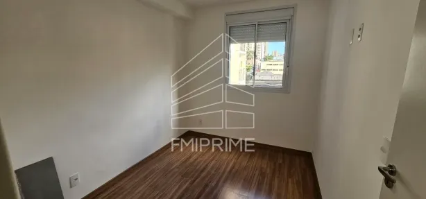 Apartamento com 1 Quarto à venda, 26m² no Água Branca, São Paulo