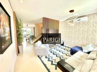Apartamento com 2 Quartos à venda, 100m² no Curumim, Capão da Canoa