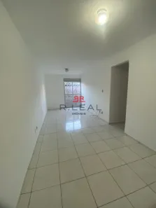 Apartamento com 2 Quartos à venda, 101m² no Jardim Panorama, Bauru