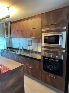 Apartamento com 1 Quarto à venda, 53m² no Jardim Ouro Verde, São José do Rio Preto