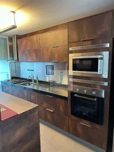 Apartamento com 1 Quarto à venda, 53m² no Jardim Ouro Verde, São José do Rio Preto